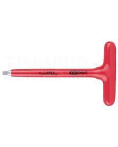 T Griff Aufsteckschlüssel 3/8´, 117.3921