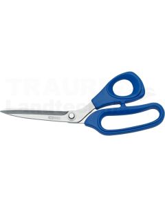 Teppichschere, 230mm