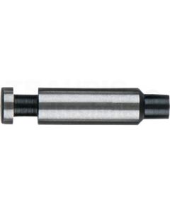 Lochstanze, 7,14 mm