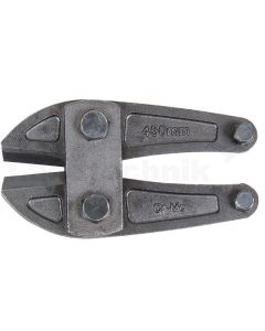 Ersatzkopf für 36" Bolzenschneider