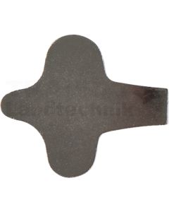 Montagewerkzeug