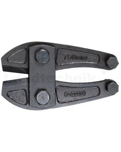 Ersatzkopf für 36" Bolzenschneider