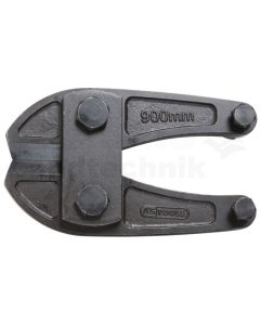 Ersatzkopf für 36" Bolzenschneider
