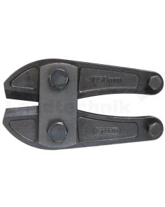 Ersatzkopf für 42" Bolzenschneider