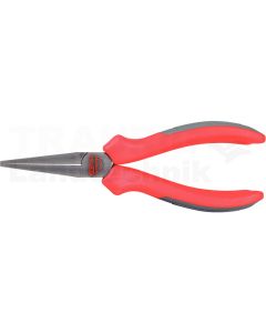 ULTIMATEplus Flachzange, 160mm