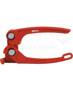 3in1 Mini-Bieger