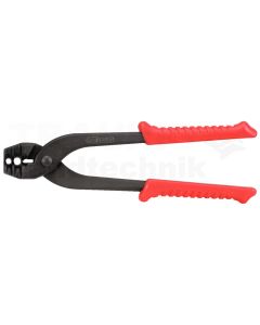 Bremsleitungsbiegezange,2 in 1,Ø4,75+6mm