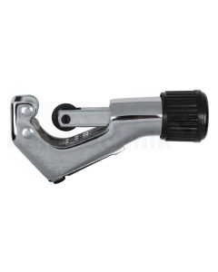 Rohrabschneider 4-28mm verchromt für Satz 122.0810