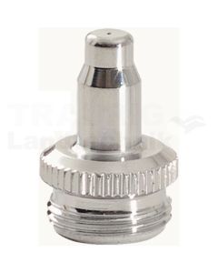Bördelaufsatz für 122.1100, 5/16"