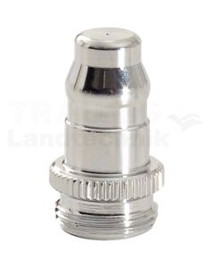 Bördelaufsatz für 122.1100, 3/8"-7/16"