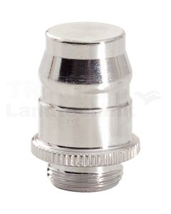 Bördelaufsatz für 122.1100, 5/8"