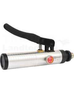 Hydraulik-Spindel zu 122.1260