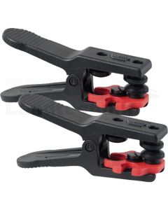 ALLinONE Fluidstopper Ø4,75-14mm