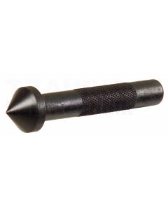 Bördelkonus, Ø 6-14mm, 108mm