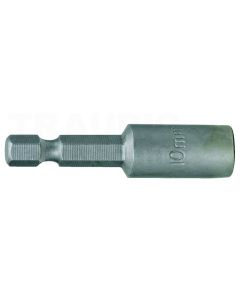 1/4" CLASSIC Stockschraubeneindreher