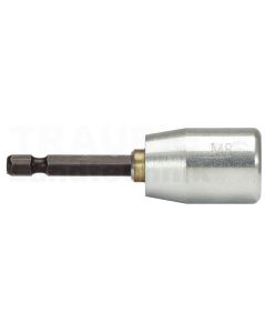 1/4" Stockschraubendreher magnetisch 