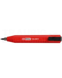 Fallminenstift
