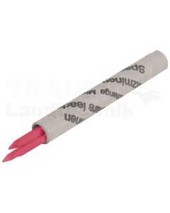 Ersatzmine pink, 4 Stück