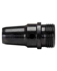 Ring-Stanzeisen m. GewindeaufnahmeØ8mm
