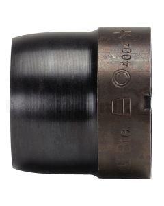 Ring-Stanzeisen, Spanndornaufnahme,Ø24mm