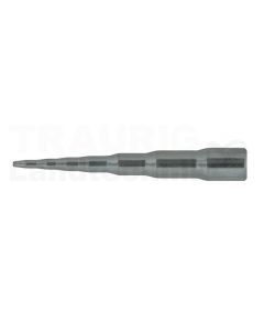 Universal-Stufenschlüssel, 3/1"