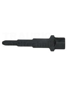 Universal-Stufenschlüssel, 3/8"