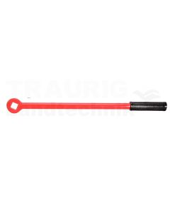 18 mm Radiator-Windeisen
