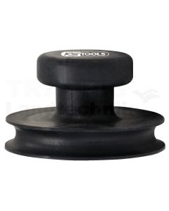 Mini-Vakuum-Saugheber, max. 15 kg
