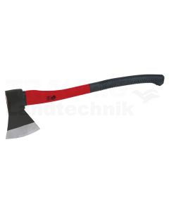 Axt, 1250g