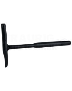 Schlackehammer