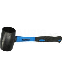 Gummihammer, 700g