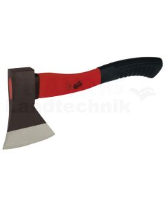 Handbeil, 800g