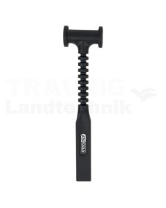 Mini-Präzisions-Hammer, 180mm