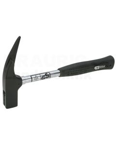 Latthammer, magnetisch, 600g
