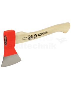 Handbeil, 800g