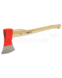 Holzaxt, 1250g