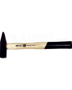 Ersatzstiel, Hickory, Rundkeil350mm