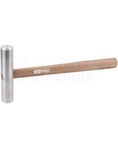 Aluminiumhammer