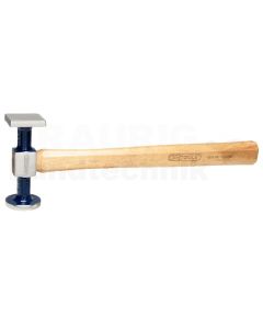 Karosserie-Standard-Hammer