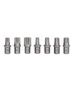 5/16" Spezialschlüssel TX, T50