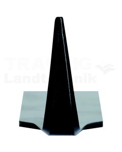 Ziehklinge