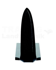 Standard Ziehklinge