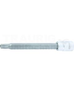 1/4" Airbag-Bitstecknuss, TB30