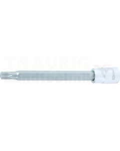 1/4" Airbag-Bitstecknuss, T30