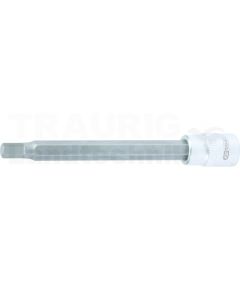 1/4" Airbag-Bit Stecknuss, InnenSK