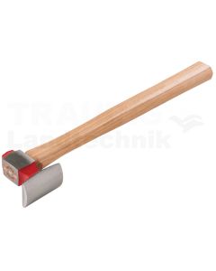 Karosserie Standard Hammer, st, 140.2319
