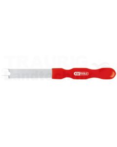 Clip Löser U Form, Länge 173mm, 140.2325