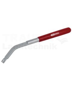 Waschdüsen Einstellwerkzeug für Opel, 145 mm