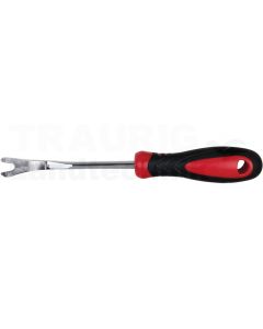 Clip Loeser kurz Laenge 245mm , 140.2373