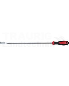Clip Loeser lang, L: 510mm , 140.2375
